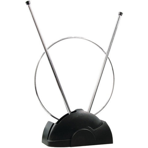 AXIS 10-8120-41704 Indoor Antenna