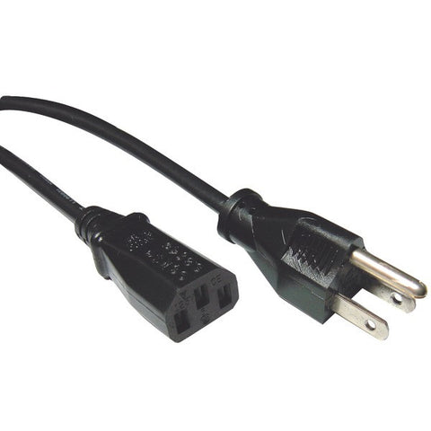 AXIS PET12-0005 Universal Cord (6ft)