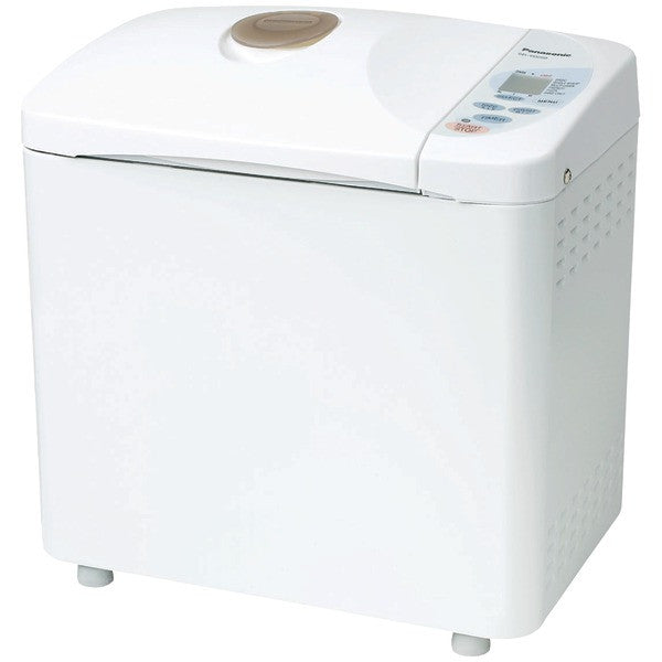 PANASONIC SDYD250 Automatic Bread Maker