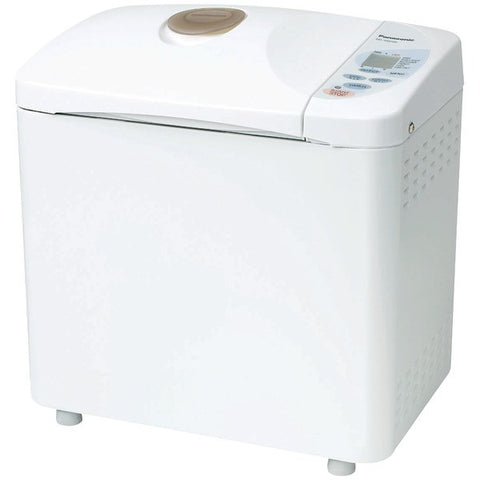 PANASONIC SDYD250 Automatic Bread Maker