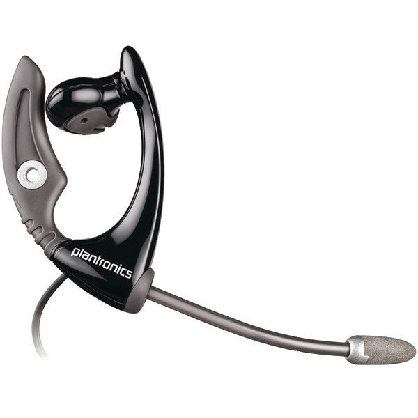 PLANTRONICS MX500C Cordless Phone Under-the-Ear Headset