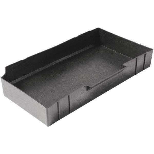 PELICAN 0453-931-111 0455DD 2" Deep Drawer