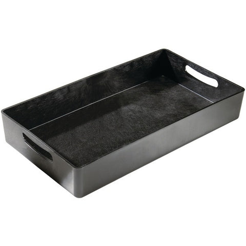 PELICAN 0453-931-112 0455TT Top Tray