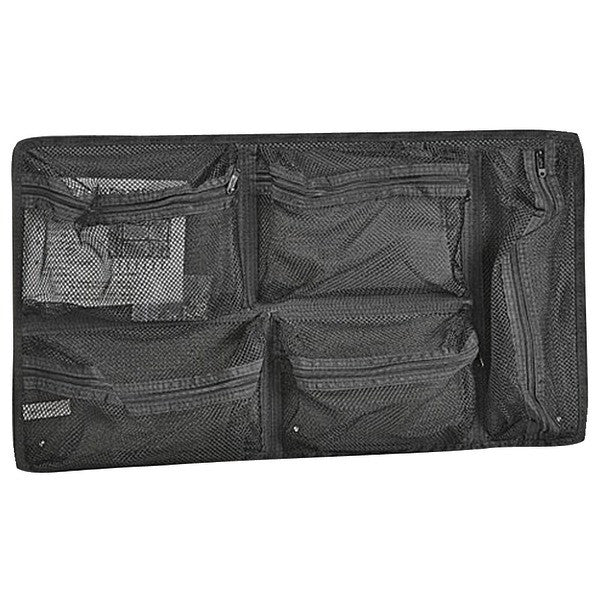 PELICAN 1510-510-000 Lid Organizer for 1510 Protector Case(TM)