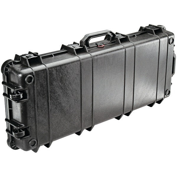 PELICAN 1700-000-110 1700 Long Case (Black)