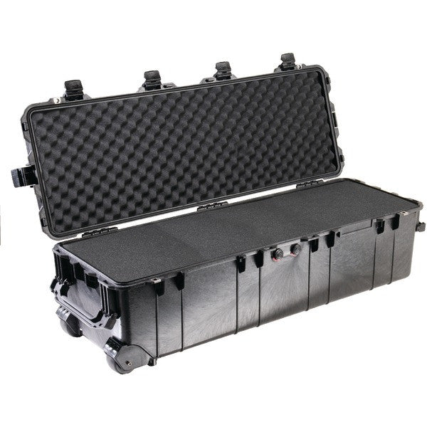 PELICAN 1740-000-110 1740 Long Case