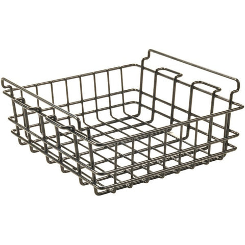 PELICAN 35-45-65-WB WBSM Small Dry Rack Basket for ProGear(TM) 35-Quart-45-Quart-65-Quart Coolers