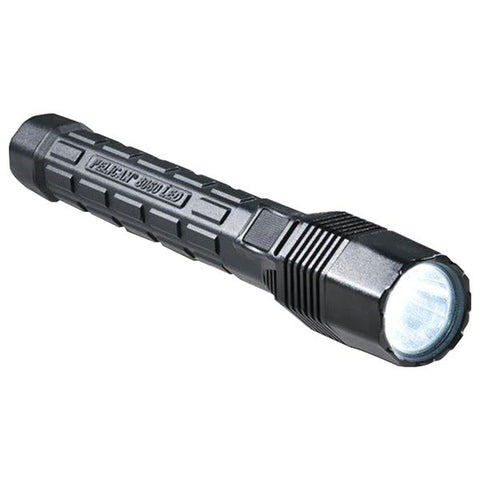 PELICAN 8060041110 803-Lumen 8060 LED Flashlight