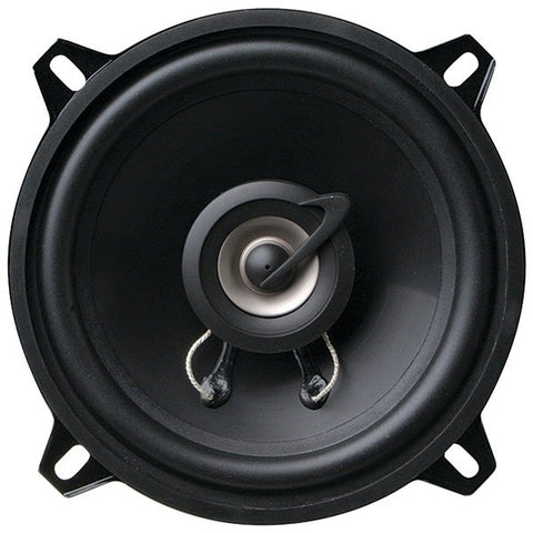 PLANET AUDIO TRQ522 Torque Series Speakers (5.25", 2 Way, 225 Watts max)