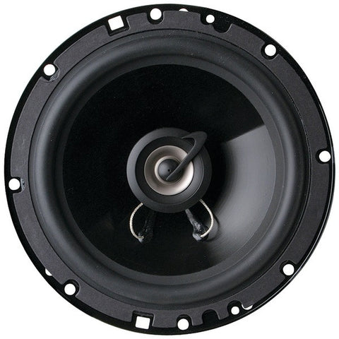 PLANET AUDIO TRQ622 Torque Series Speakers (6.5", 2 Way, 250 Watts max)