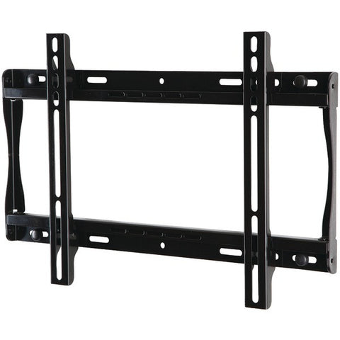 PEERLESS-AV PF640 Pro Series Universal 23"-46" Flat Panel Wall Mount