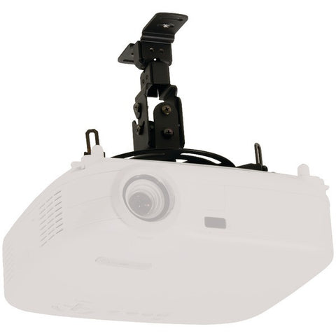 PEERLESS-AV PPF Pro Series Projector Flush Mount