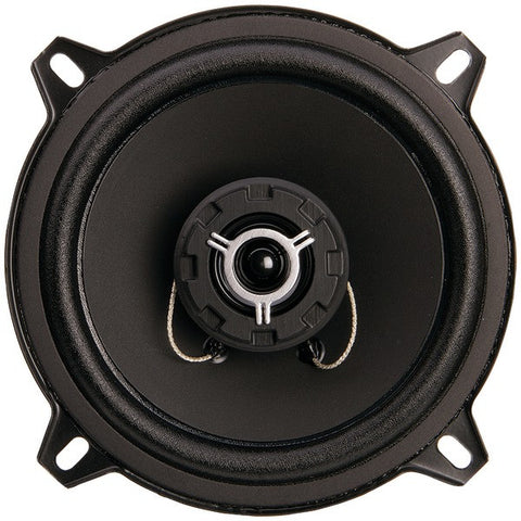 PRECISION POWER SD.52 Sedona Series Full-Range Speakers (5.25", 2 Way)