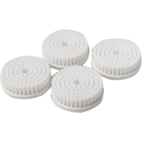PRETIKA CO207 SonicDermabrasion(R) Brush Head Replacement Set (4)