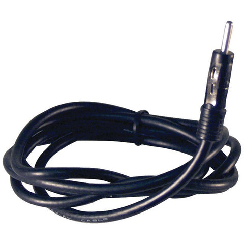 PYLE PRO PLMRNT1 Hydra Series Marine Wire Antenna