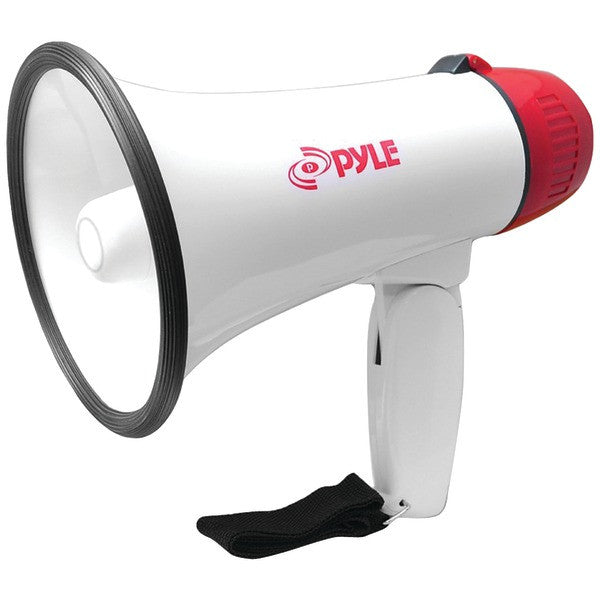 PYLE PRO PMP20 Megaphone-Bullhorn