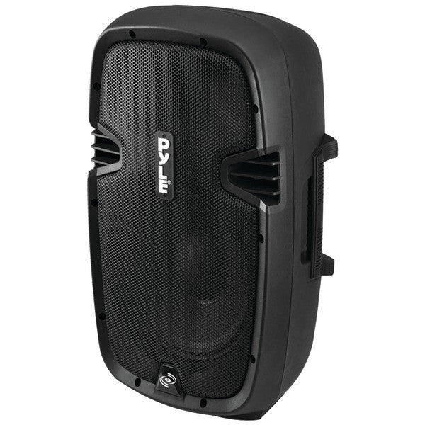 PYLE PRO PPHP837UB Bluetooth(R) Loudspeaker PA System