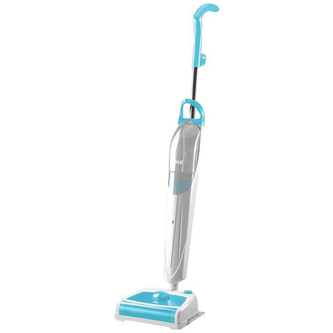 PYLE PRO PSTM50 Floor Mop & Sweeper Deodorizer & Sanitizer