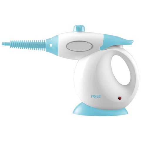 PYLE PRO PSTMH10 Handheld Multipurpose Steam Cleaner