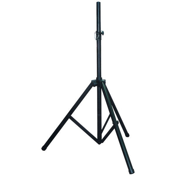 PYLE PRO PSTND2 Tripod Speaker Stand (6ft)