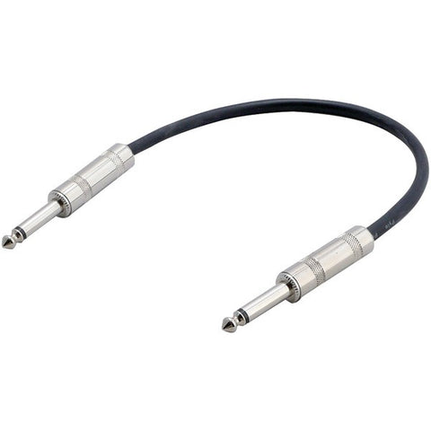 PYLE PCBLG7I06 12-Gauge Male to Male Speaker Cable