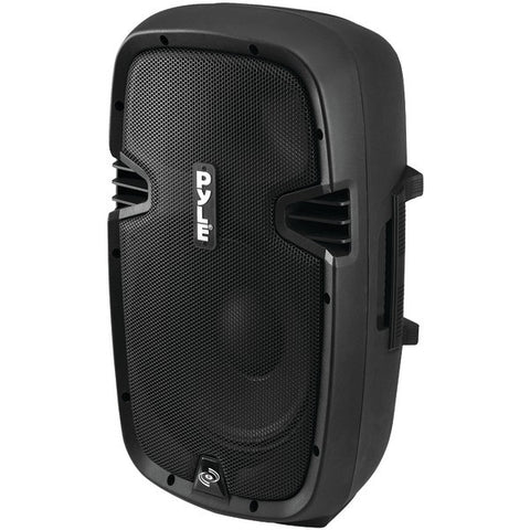 PYLE PRO PPHP803MU Loudspeaker PA Cabinet Speaker System