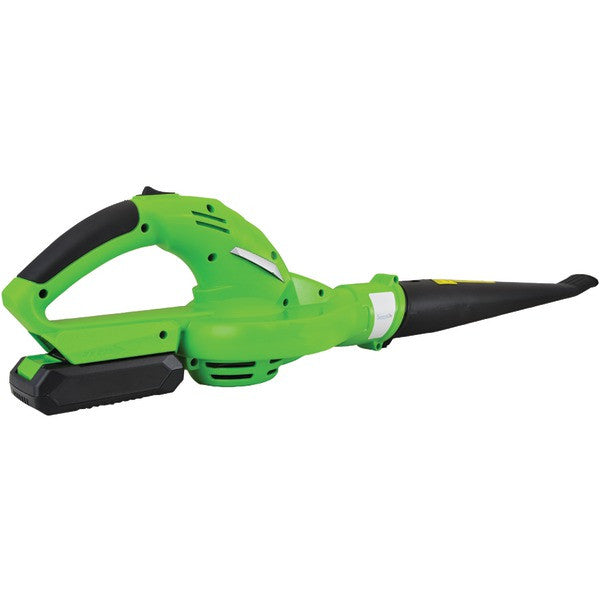 SERENE-LIFE PSLHTM32 Electric Leaf Blower