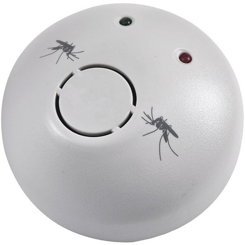 SERENE-LIFE PSLUMR8 Plug-in Mosquito Repeller