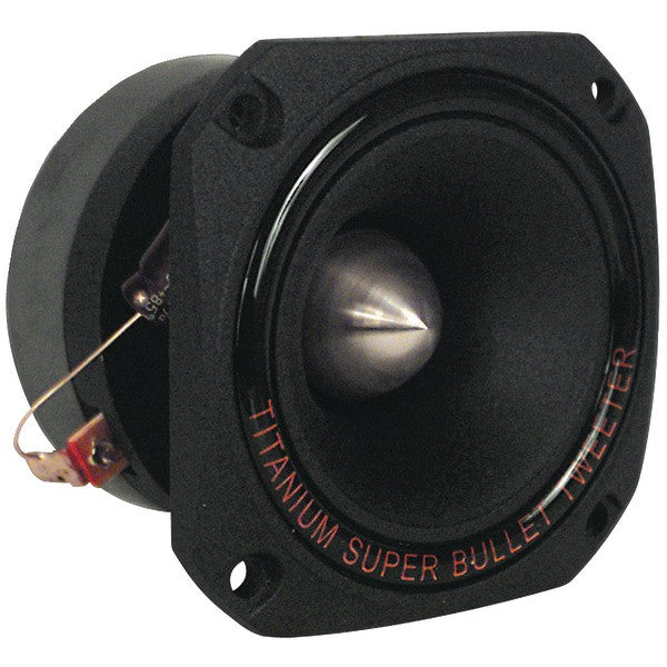 PYRAMID TW44 Tweeter (1")