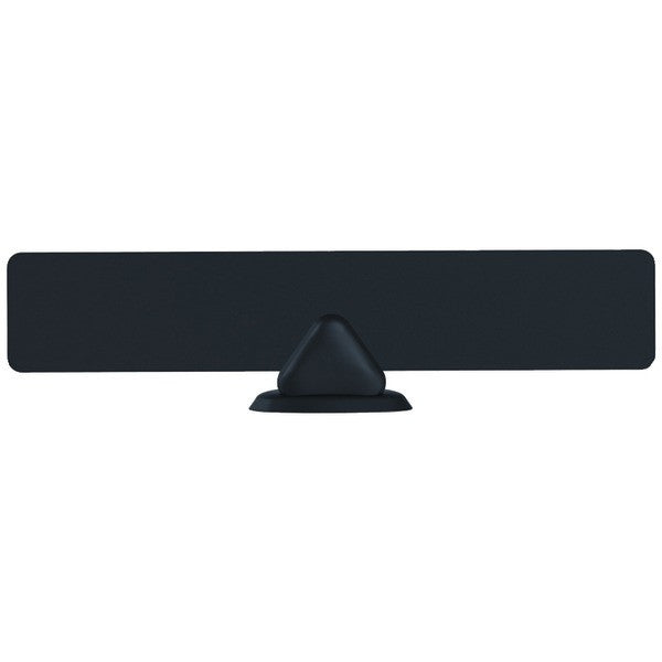 QFX ANT 10 Razor Flat Indoor Antenna