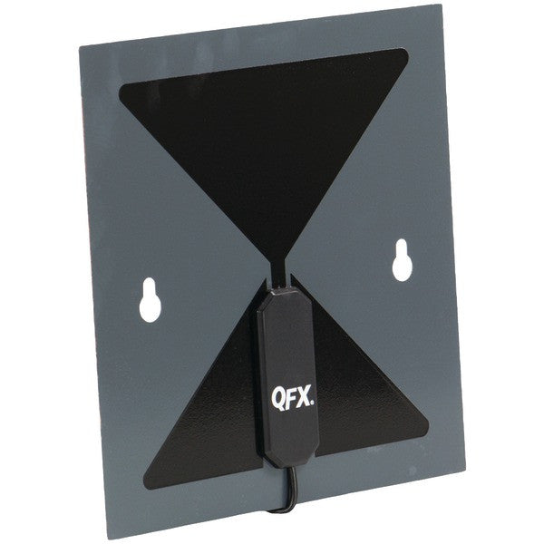 QFX ANT 13 HD-DTV Razor-Thin Antenna