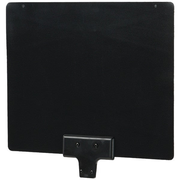 QFX ANT 15 HD-DTV Ultrathin Antenna