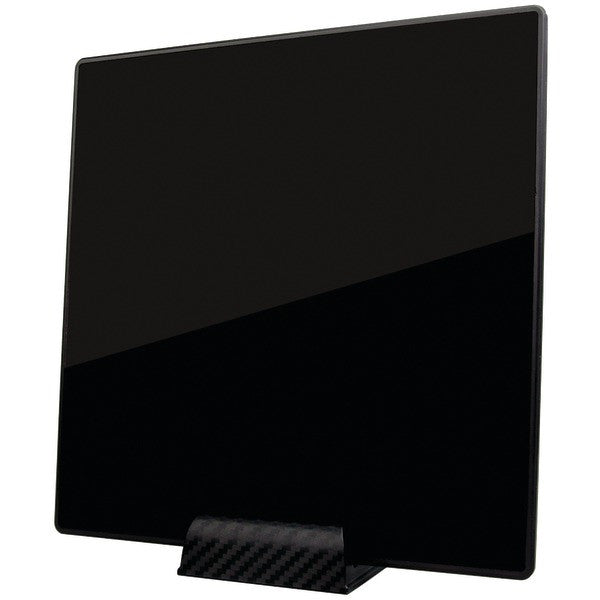 QFX ANT 8 Ultraflat Indoor Antenna