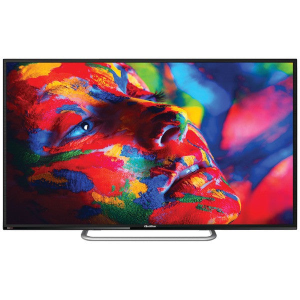 QUASAR SQ5003 50" LED 1080p HDTV