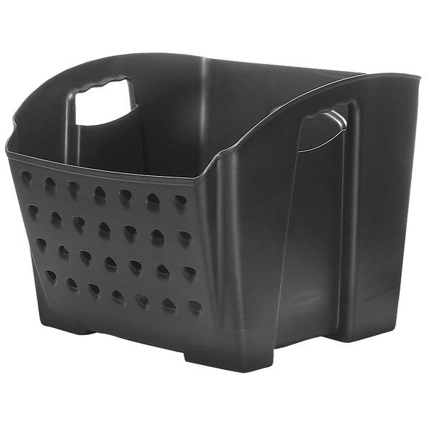 RubberMaid 3301-20 Cargo Bin