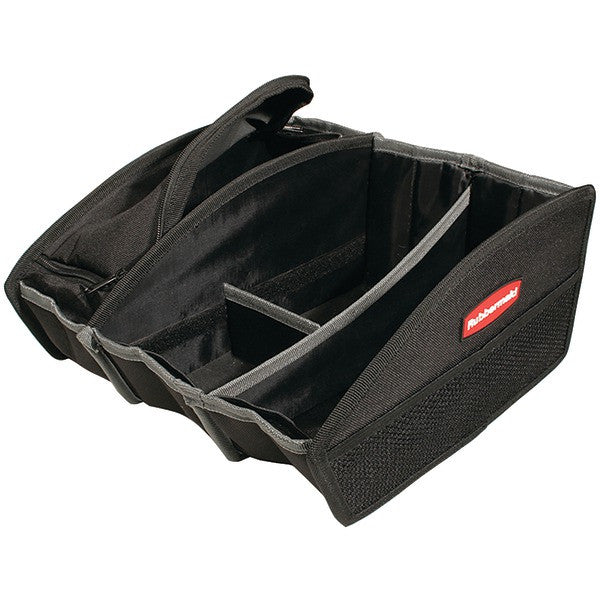 RubberMaid 3310-20 Soft Seat Organizer