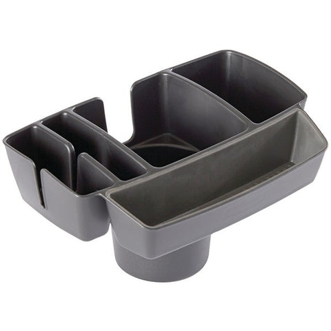 RubberMaid 3315-20 Deluxe Cup Holder Organizer
