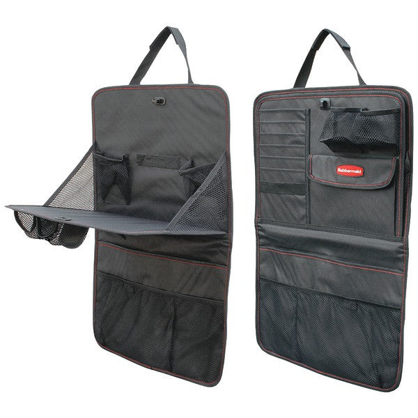 RubberMaid 3325-20 Back-Seat Organizer