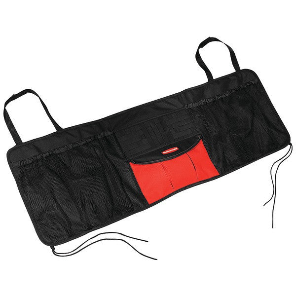 RubberMaid 3327-20 Hanging Cargo Organizer