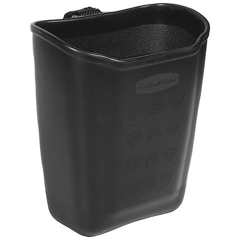 RubberMaid 3331-00 Vent Catch-All, Hard