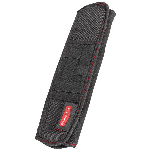 RubberMaid 3334-40 Seat Belt Organizer