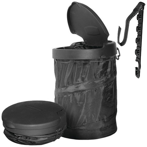 RubberMaid 3338-20 Pop-up Trash Can