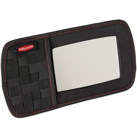 RubberMaid 3340-20 Mirror Visor Organizer