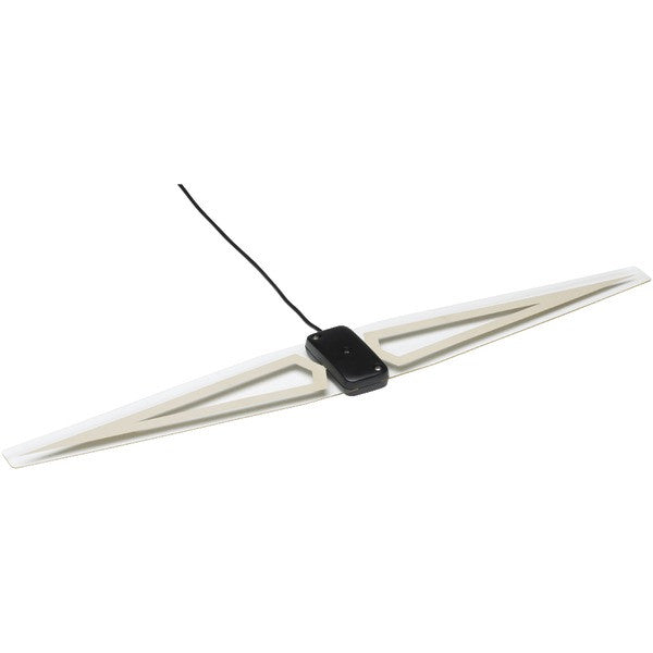 RCA ANT1000 Air Ultrathin Antenna