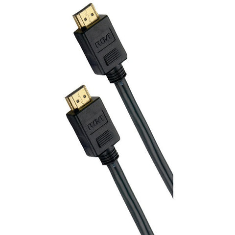 RCA DH25HHF Digital Plus HDMI(R) Cable (25ft)