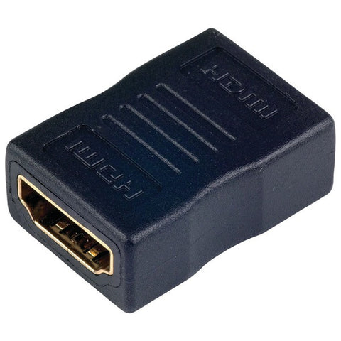RCA DHHDMIF HDMI(R) In-Line Connector