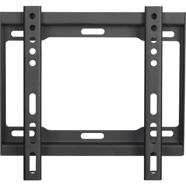 RCA MAF32BKR 19"-32" LCD-LED Flat Panel Wall Mount