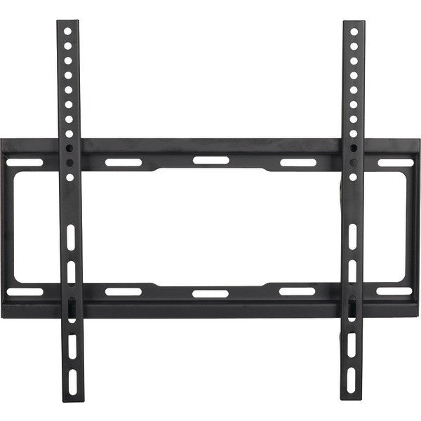 RCA MAF55BKR 32"-55" LCD-LED TV Wall Mount