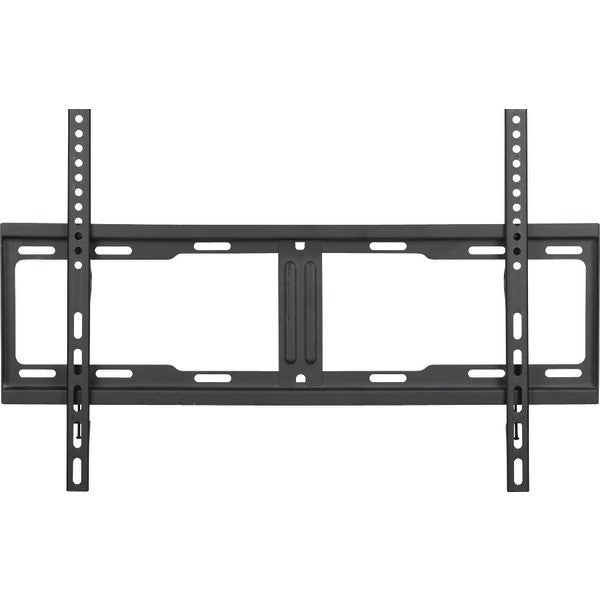 RCA MAF71BKR 37"-70" LCD-LED Fixed Flat Panel Wall Mount