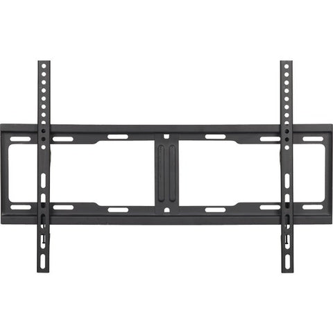 RCA MAF71BKR 37"-70" LCD-LED Fixed Flat Panel Wall Mount